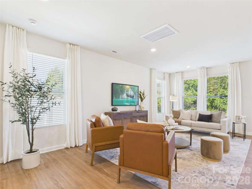 311 King Street, Kings Mountain, NC 28086.  MLS# CAR4349122, YatesRealty ID 2462. 