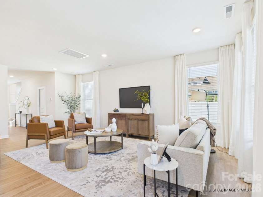 311 King Street, Kings Mountain, NC 28086.  MLS# CAR4349122, YatesRealty ID 2462. 