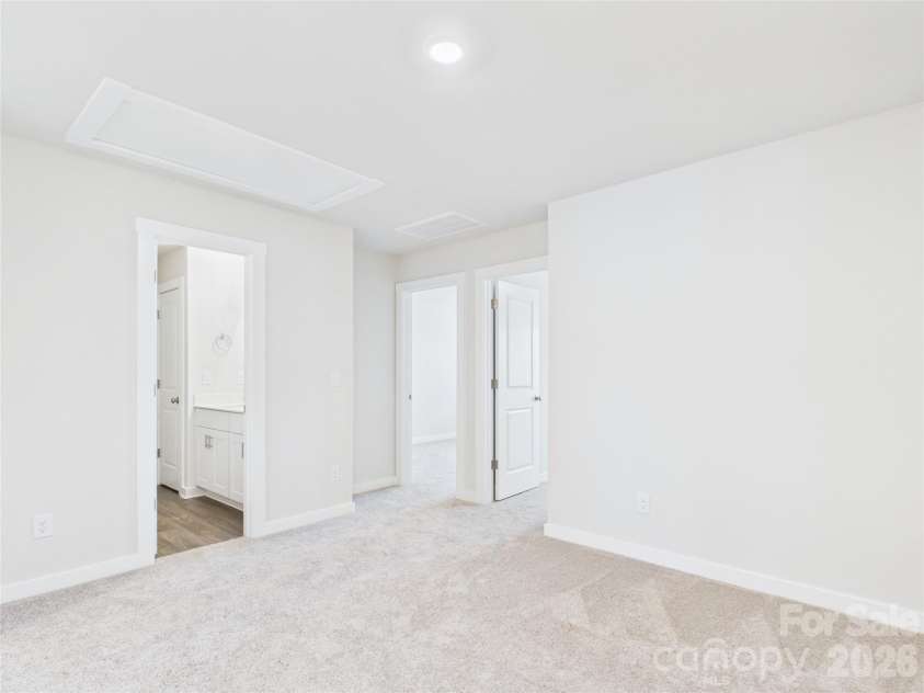 311 King Street, Kings Mountain, NC 28086.  MLS# CAR4349122, YatesRealty ID 2462. 