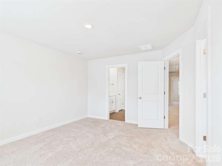 311 King Street, Kings Mountain, NC 28086.  MLS# CAR4349122, YatesRealty ID 2462. 