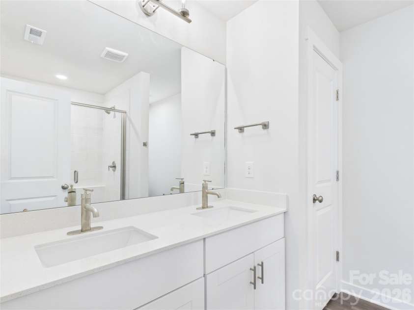 311 King Street, Kings Mountain, NC 28086.  MLS# CAR4349122, YatesRealty ID 2462. 