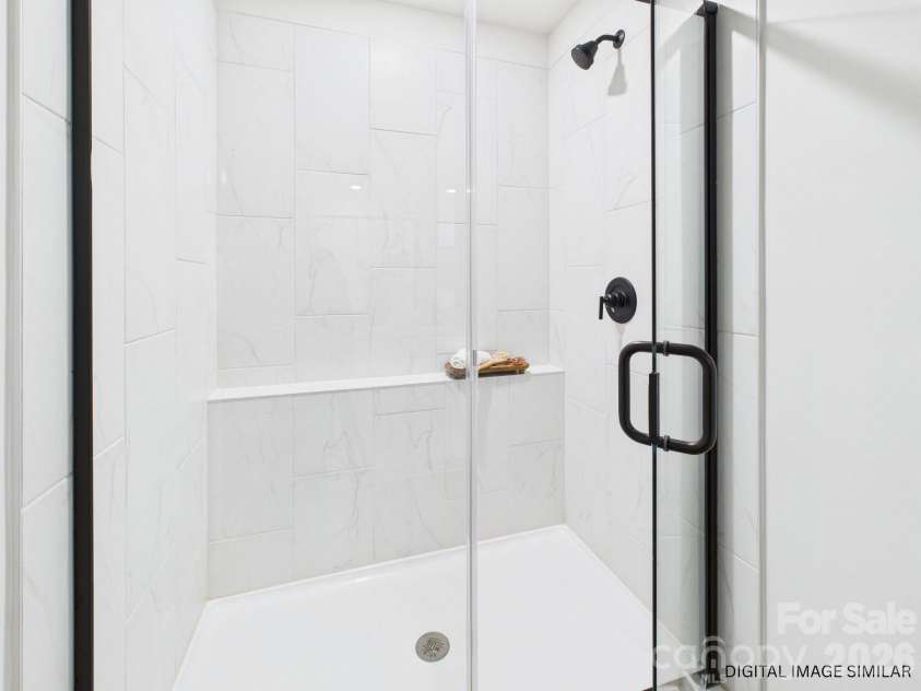 311 King Street, Kings Mountain, NC 28086.  MLS# CAR4349122, YatesRealty ID 2462. 