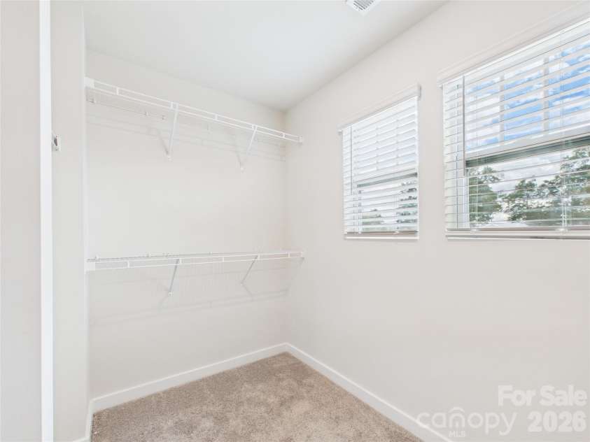 311 King Street, Kings Mountain, NC 28086.  MLS# CAR4349122, YatesRealty ID 2462. 