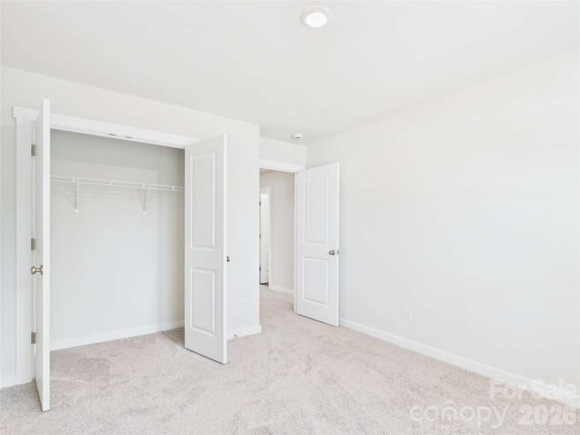 311 King Street, Kings Mountain, NC 28086.  MLS# CAR4349122, YatesRealty ID 2462. 