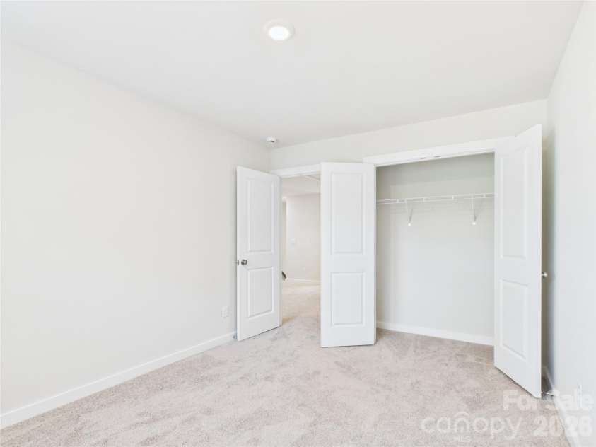 311 King Street, Kings Mountain, NC 28086.  MLS# CAR4349122, YatesRealty ID 2462. 