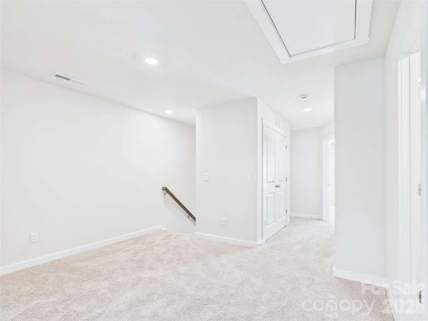 311 King Street, Kings Mountain, NC 28086.  MLS# CAR4349122, YatesRealty ID 2462. Loft