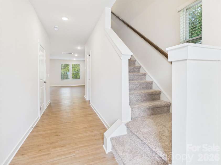 311 King Street, Kings Mountain, NC 28086.  MLS# CAR4349164, YatesRealty ID 2462. 