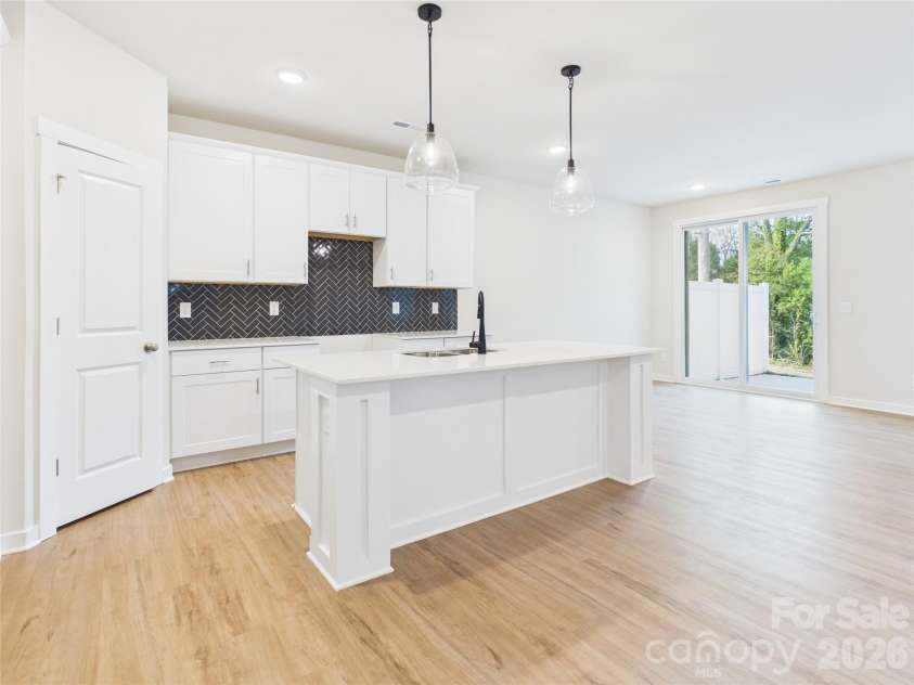 311 King Street, Kings Mountain, NC 28086.  MLS# CAR4349164, YatesRealty ID 2462. 