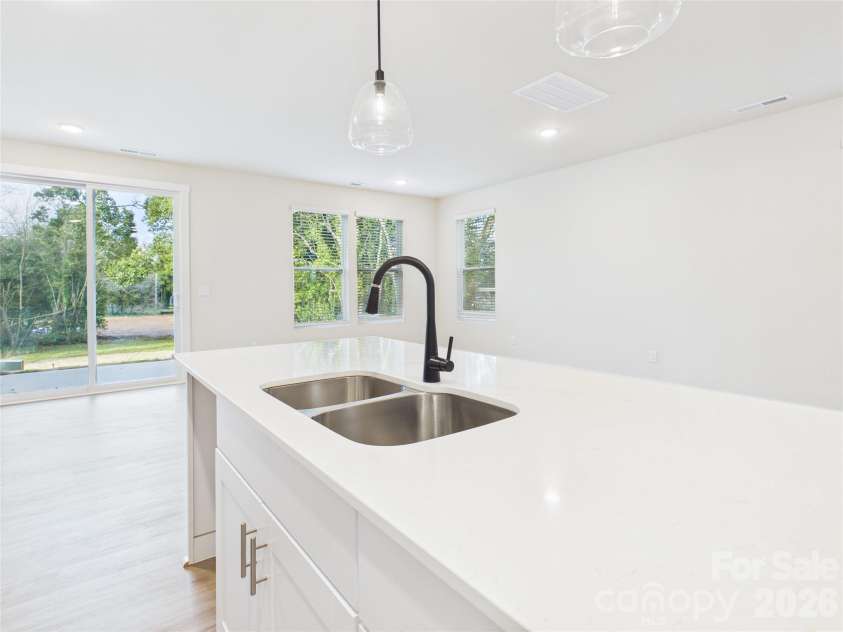 311 King Street, Kings Mountain, NC 28086.  MLS# CAR4349164, YatesRealty ID 2462. 