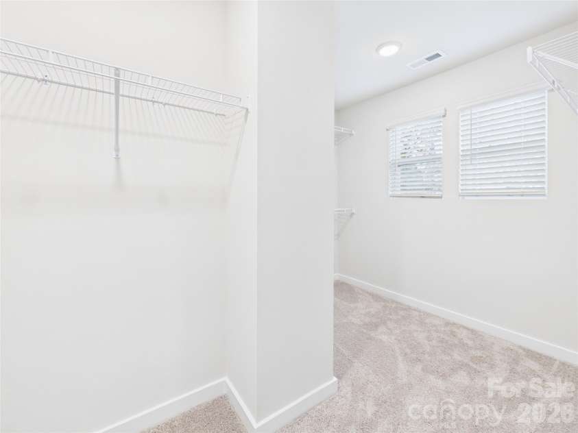 311 King Street, Kings Mountain, NC 28086.  MLS# CAR4349164, YatesRealty ID 2462. 