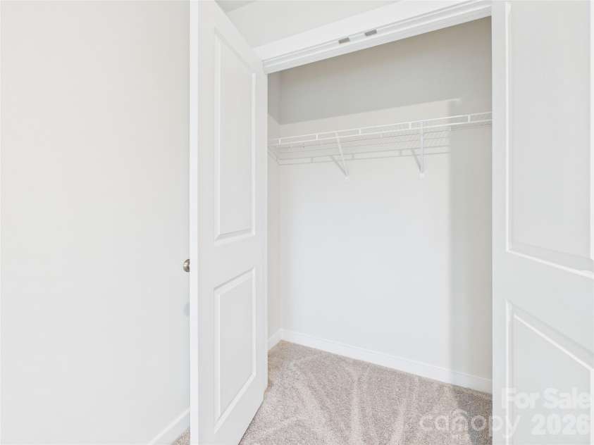 311 King Street, Kings Mountain, NC 28086.  MLS# CAR4349164, YatesRealty ID 2462. 