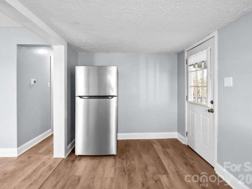 4582 Burkemont Road, Morganton, NC 28655.  MLS# CAR4337687, YatesRealty ID 2462. 