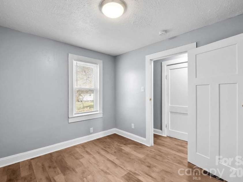 4582 Burkemont Road, Morganton, NC 28655.  MLS# CAR4337687, YatesRealty ID 2462. 