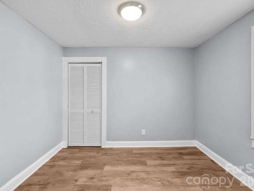 4582 Burkemont Road, Morganton, NC 28655.  MLS# CAR4337687, YatesRealty ID 2462. 