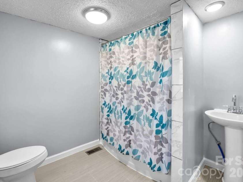 4582 Burkemont Road, Morganton, NC 28655.  MLS# CAR4337687, YatesRealty ID 2462. 