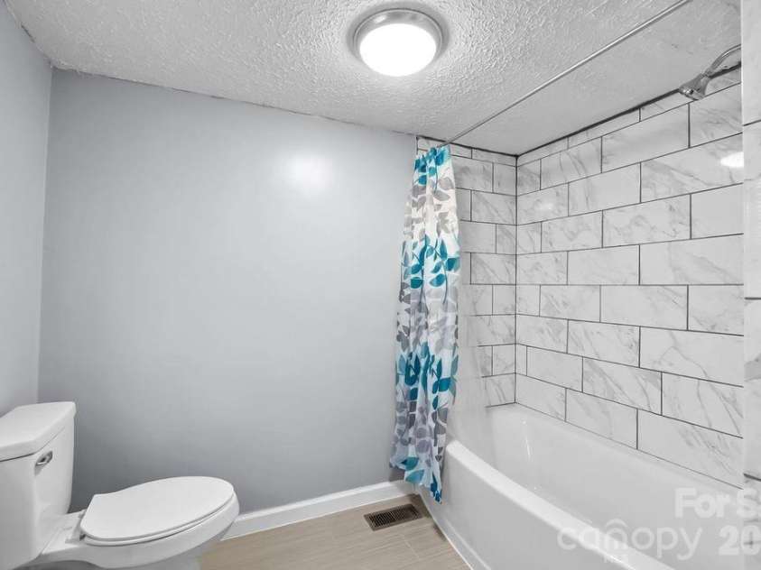 4582 Burkemont Road, Morganton, NC 28655.  MLS# CAR4337687, YatesRealty ID 2462. 