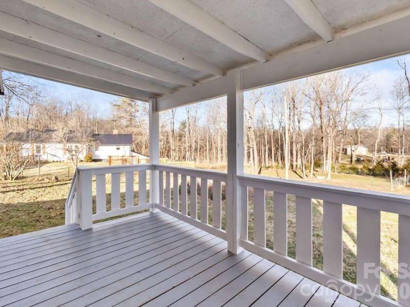 4582 Burkemont Road, Morganton, NC 28655.  MLS# CAR4337687, YatesRealty ID 2462. 