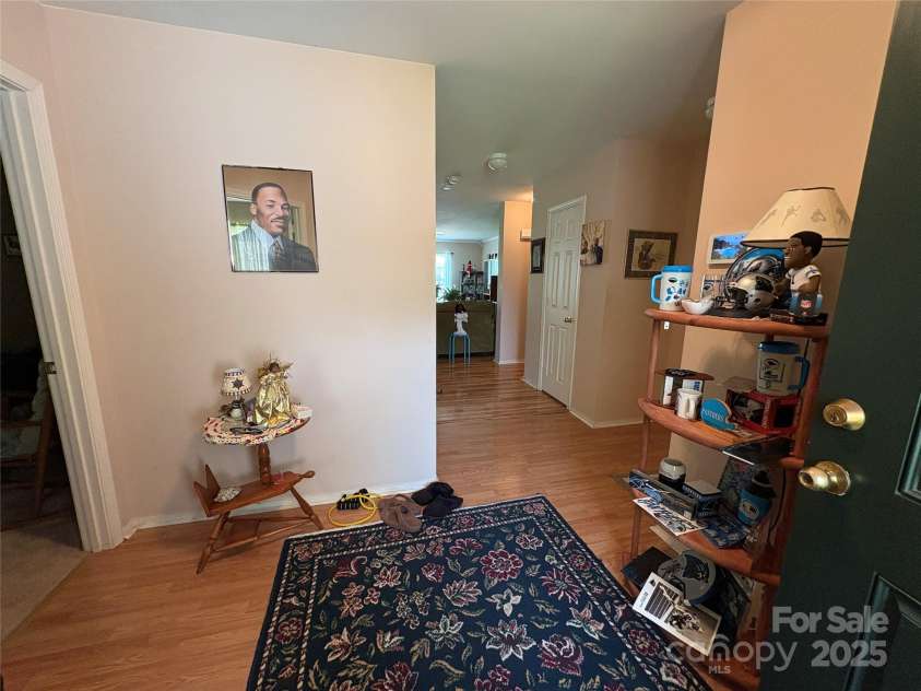 1412 Cold Creek Place, Huntersville, NC 28078.  MLS# CAR4275542, YatesRealty ID 24620. 