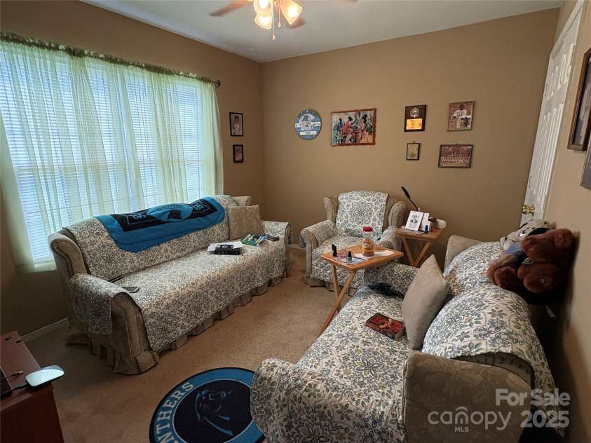 1412 Cold Creek Place, Huntersville, NC 28078.  MLS# CAR4275542, YatesRealty ID 24620. 