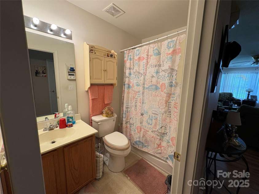 1412 Cold Creek Place, Huntersville, NC 28078.  MLS# CAR4275542, YatesRealty ID 24620. 