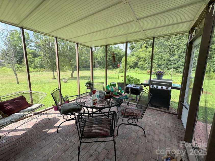 1412 Cold Creek Place, Huntersville, NC 28078.  MLS# CAR4275542, YatesRealty ID 24620. 