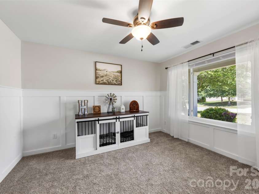 191 Pleasant Grove Lane, Mooresville, NC 28115.  MLS# CAR4384473, YatesRealty ID 24620. 