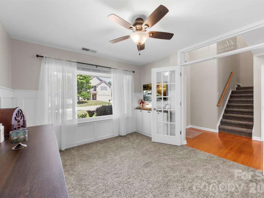 191 Pleasant Grove Lane, Mooresville, NC 28115.  MLS# CAR4384473, YatesRealty ID 24620. 