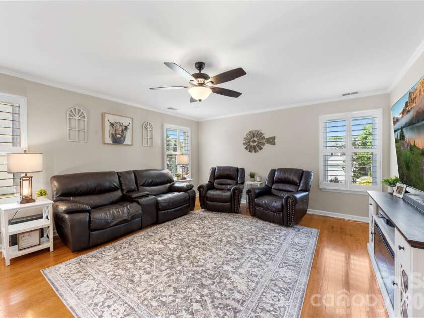 191 Pleasant Grove Lane, Mooresville, NC 28115.  MLS# CAR4384473, YatesRealty ID 24620. 
