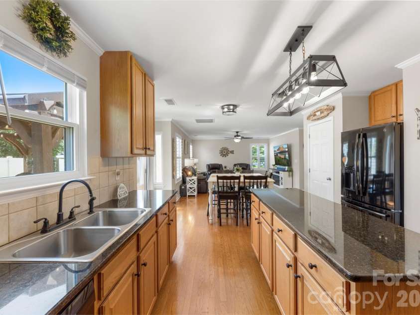 191 Pleasant Grove Lane, Mooresville, NC 28115.  MLS# CAR4384473, YatesRealty ID 24620. 