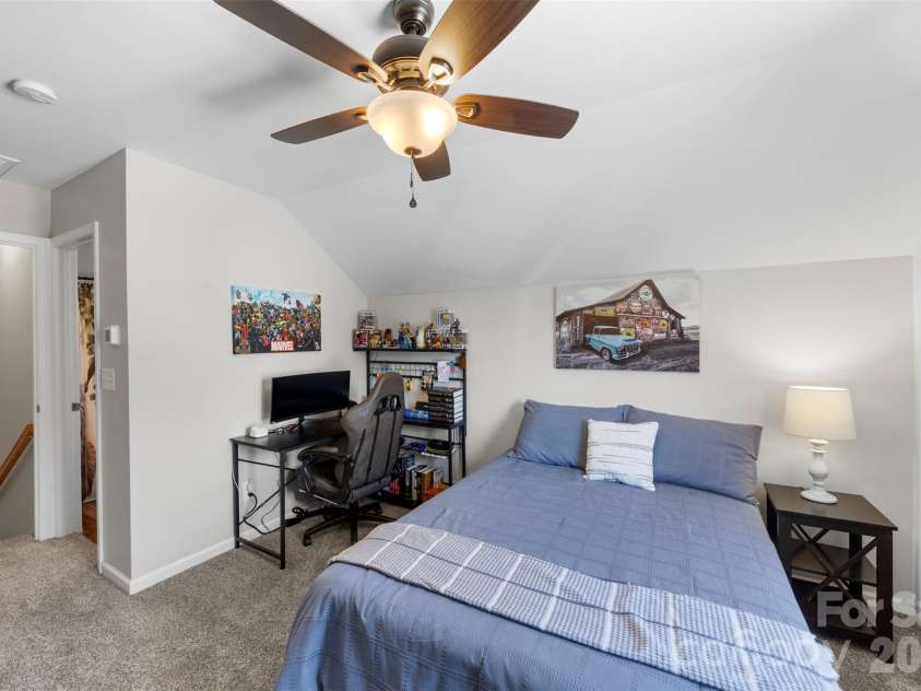 191 Pleasant Grove Lane, Mooresville, NC 28115.  MLS# CAR4384473, YatesRealty ID 24620. 