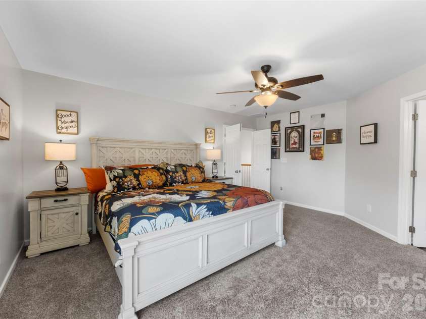 191 Pleasant Grove Lane, Mooresville, NC 28115.  MLS# CAR4384473, YatesRealty ID 24620. 