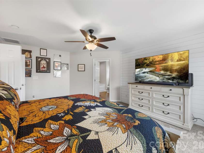 191 Pleasant Grove Lane, Mooresville, NC 28115.  MLS# CAR4384473, YatesRealty ID 24620. 
