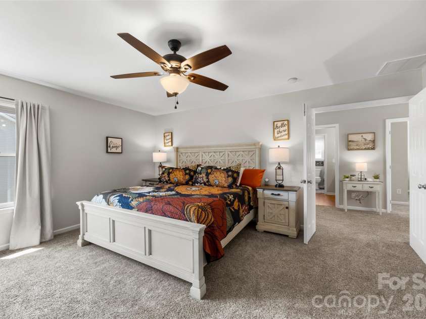 191 Pleasant Grove Lane, Mooresville, NC 28115.  MLS# CAR4384473, YatesRealty ID 24620. 