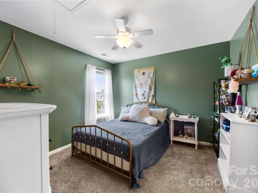 191 Pleasant Grove Lane, Mooresville, NC 28115.  MLS# CAR4384473, YatesRealty ID 24620. 
