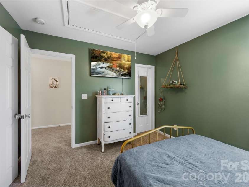191 Pleasant Grove Lane, Mooresville, NC 28115.  MLS# CAR4384473, YatesRealty ID 24620. 