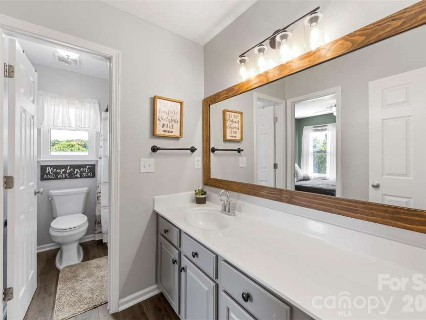 191 Pleasant Grove Lane, Mooresville, NC 28115.  MLS# CAR4384473, YatesRealty ID 24620. 
