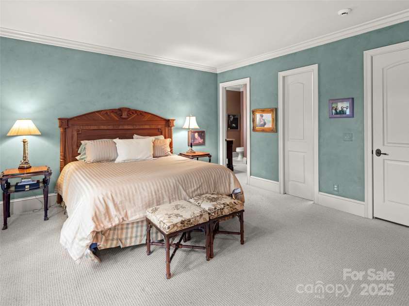 672 Walnut Valley Parkway, Arden, NC 28704.  MLS# CAR4278642, YatesRealty ID 24621. 