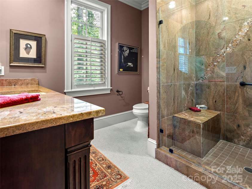 672 Walnut Valley Parkway, Arden, NC 28704.  MLS# CAR4278642, YatesRealty ID 24621. 