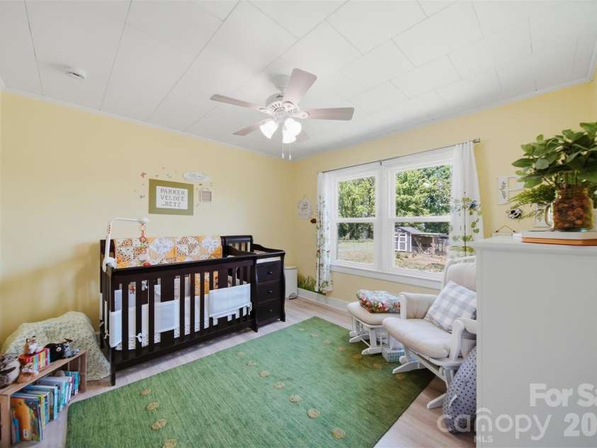 122 SETTLEMYRE Road, Morganton, NC 28655.  MLS# CAR4382008, YatesRealty ID 24622. 