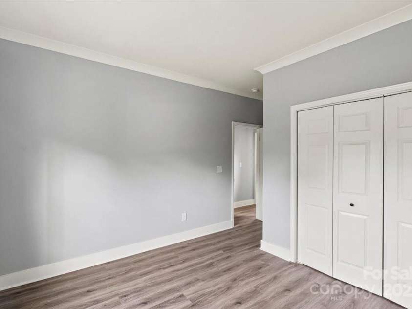 405 Broad Street, Salisbury, NC 28144.  MLS# CAR4276400, YatesRealty ID 24622. 