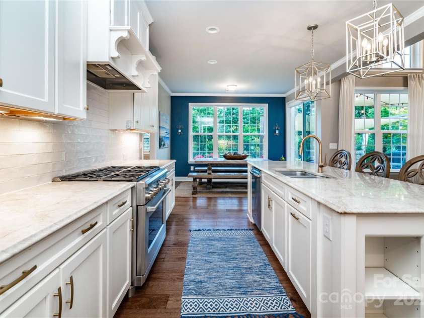 159 Holly Ridge Drive, Mooresville, NC 28115.  MLS# CAR4266521, YatesRealty ID 24623. 