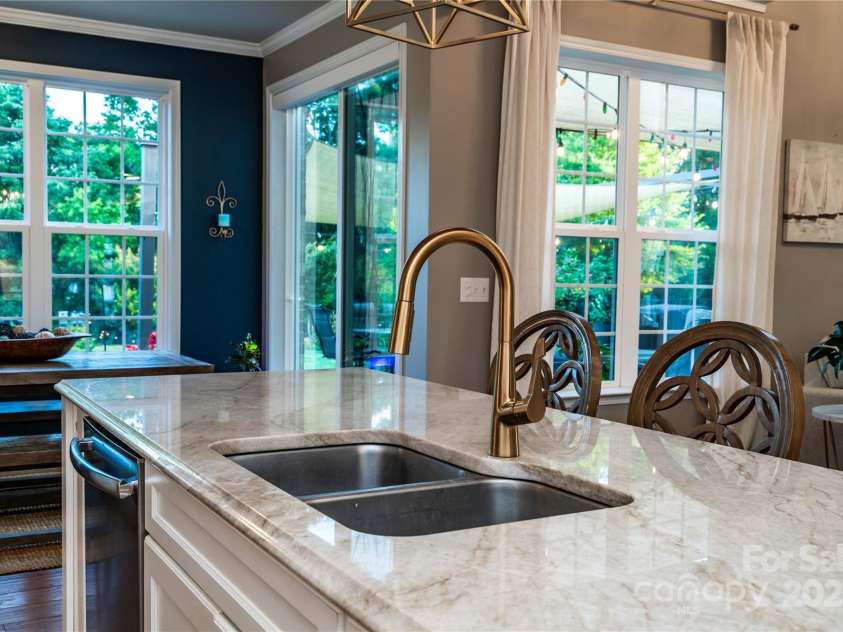 159 Holly Ridge Drive, Mooresville, NC 28115.  MLS# CAR4266521, YatesRealty ID 24623. 