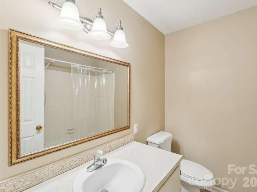 839 Oak Grove Road, Kings Mountain, NC 28086.  MLS# CAR4383075, YatesRealty ID 24623. 