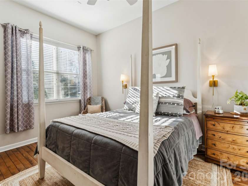 1155 Donelea Lane, Concord, NC 28027.  MLS# CAR4347192, YatesRealty ID 24624. 