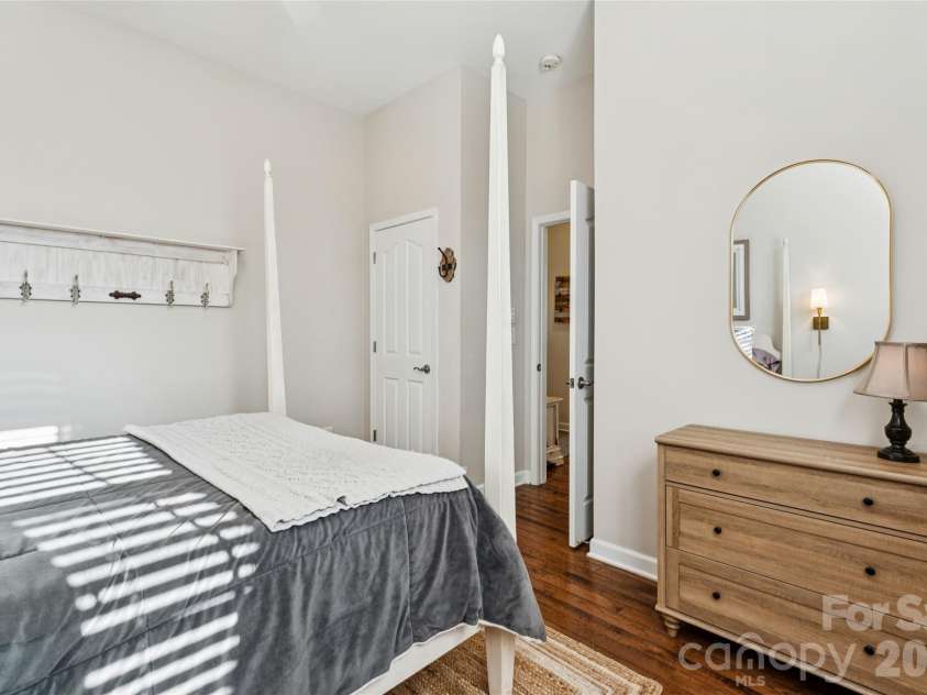 1155 Donelea Lane, Concord, NC 28027.  MLS# CAR4347192, YatesRealty ID 24624. 