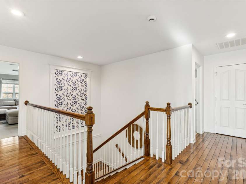 1155 Donelea Lane, Concord, NC 28027.  MLS# CAR4347192, YatesRealty ID 24624. 
