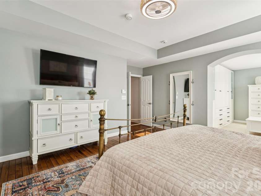 1155 Donelea Lane, Concord, NC 28027.  MLS# CAR4347192, YatesRealty ID 24624. 