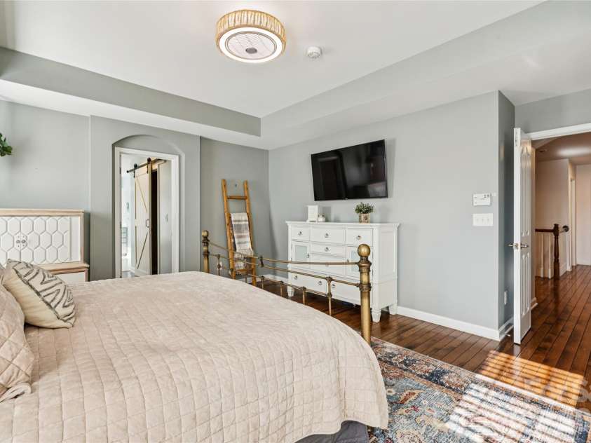 1155 Donelea Lane, Concord, NC 28027.  MLS# CAR4347192, YatesRealty ID 24624. 