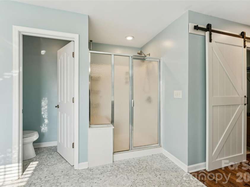 1155 Donelea Lane, Concord, NC 28027.  MLS# CAR4347192, YatesRealty ID 24624. 