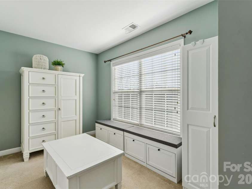 1155 Donelea Lane, Concord, NC 28027.  MLS# CAR4347192, YatesRealty ID 24624. 